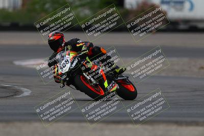 media/Apr-12-2025-CRA (Sat) [[f57db7448a]]/Qualifying/Qualifying 2/